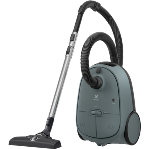 Electrolux EB61C1OG