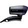 Remington On The Go Dryer D2400
