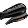 Babyliss Travel Dry 2000 5344E