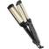 Babyliss Easy Waves C260E