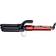 OBH Nordica Artist Easy Waves 5837