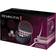 Remington Ionic 20 H5600