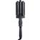 Amika High Tide Deep Waver