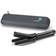Babyliss 9000 Cordless Waver