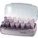 Babyliss Extra Grip 3060E