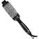 OBH Nordica Björn Axén Magic Style Brush 45mm 3103