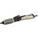 OBH Nordica Björn Axén Air Styler 3586