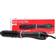 Revlon One-Step Style Booster RVDR5292UKE