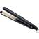Remington Ceramic Slim 220 S1510