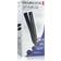 Remington Difine & Style S2880