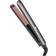 Remington Keratin Protect Intelligent S8598
