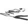 Schwarzkopf Mini Flat Iron