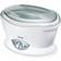 Beurer MP 70 Paraffin Bath