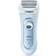 Braun Silk-épil LS5160WD