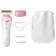 Philips SatinShave Advanced BRL140