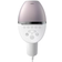 Philips Lumea Prestige BRI947