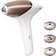 Philips Lumea 9000 Series BRI955/01