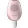 Philips Lumea Advanced SC1994