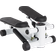 InShape Mini Stepper