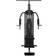 Gymstick Home Gym 2