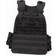 Force Field Kraftmark Tactical Weight Vest 9 kg