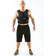 Gymstick Power Weight Vest 10kg