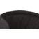 Casall Ankle Weight 3kg