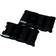 ASG Ankle Weight Set 2x1kg