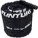 Tunturi Pro Battle Rope with Protection 10m