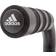 adidas Push Up Bars Premium