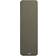 Casall Training mat