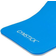 Gymstick Comfort Mat 15mm 160x60cm