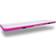 Airtracks Nordic Standard 4x1m