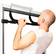 Gymstick Multi Training Chin-Up Bar