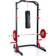 Gymstick Half Power Rack