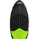 JoBe Accelerate Wakesurfer