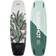 SlingShot Contrast 142cm 2023