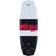 Connelly Charger 119 Jr