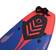 Waimea Surfboard 170cm