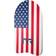 TYR Classic Kickboard