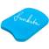 Funkita Simplatta Kickboard