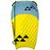 Waimea Inflatable 106cm