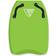 Flood EPS Mini Bodyboard 28