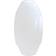 GoZone K2 Skimboard
