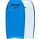 Alder Delta Point Bodyboard 36
