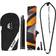 Aqua Marina Blade Windsurf 5.0
