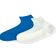 Zoggs Latex Sock