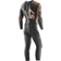 Orca S7 LS Fullsuit M