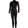 Head Multix VL LS 2.5mm W