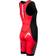 Head Swimrun Myboost Lite Sleeveless Shorty W
